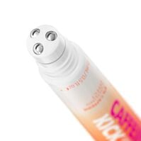 Caffeine Kick Under Eye Sérum  15ml-224760 Caffeine Kick Under Eye Sérum  15ml-224760 2